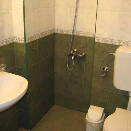 Guest house Family Rose Mary